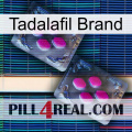 Tadalafil Brand 01